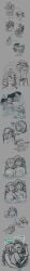 1boy 1boy1girl 1girls after_sex afterglow areolae arm_grab ass bathing bathing_together between_legs blonde_hair blush braided_hair breast_grab breast_sucking breasts breath_of_the_wild cantstopdiggi casual_nudity closed_eyes comic completely_nude cunnilingus dialogue ear_piercing earrings elf_ears english_text female female_penetrated female_pubic_hair fully_clothed grey_background greyscale hairy_legs hand_on_another's_arm hand_on_another's_shoulder hand_on_another's_thigh happy_trail heart hot_spring imminent_sex implied_penetration implied_vaginal link link_(breath_of_the_wild) link_(tears_of_the_kingdom) looking_at_another looking_at_partner lying lying_on_back lying_on_side lying_on_stomach male male_penetrating male_penetrating_female male_pubic_hair missionary_position moaning monochrome motion_lines nipples outdoor_sex outdoors partially_clothed partially_submerged penis penis_grab pointy_ears princess_zelda pubic_hair pubic_hair_peek pussy romantic romantic_couple scar scar_on_back scar_on_chest scar_on_shoulder scar_on_stomach scars_all_over shirt_lift sitting slight_blush speech_bubble standing straight surprised sweat tears_of_the_kingdom the_legend_of_zelda thigh_grab toned toned_male undressing unseen_female_face unseen_male_face vaginal_penetration wholesome zelda_(breath_of_the_wild) zelda_(tears_of_the_kingdom)