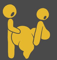 Booru post from rule34.xxx