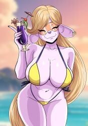 1girls big_ass big_breasts big_thighs breasts bust busty chest curvaceous curvy curvy_figure digital_media_(artwork) female hips hourglass_figure huge_ass huge_breasts huge_thighs humanoid large_ass large_breasts large_thighs legs mature mature_female mouse mouse_ears mouse_girl mouse_humanoid ninja-8004 penelope_(sly_cooper) rodent rodent_humanoid slim_waist sly_cooper_(series) thick thick_hips thick_legs thick_thighs thighs voluptuous waist wide_hips