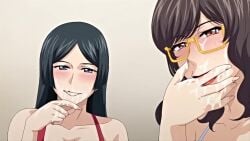 2020 2020s 20s 2boys 2d 2girls age_difference animated anus areolae ass back_view balls big_breasts bikini bikini_top black-haired_female black_hair blowjob blush breast_grab breasts censored cheating cheating_wife cleavage clothed clothes_removed continue_after_cum creampie cum cum_in_mouth cum_in_pussy cum_inside cumming_while_penetrating cumshot cunnilingus dark-haired_female dark_hair deepthroat double_breast_grab english_subtitles erection fellatio female female_penetrated female_pubic_hair ffmm_foursome foursome glasses grabbing group group_sex handjob hands_on_breast hentai_series hitozuma_mitsu_to_niku hugging japanese_voice_acting kissing kissing_while_penetrated legs_apart legs_spread licking_penis licking_pussy lipstick long-haired_female long_hair long_video longer_than_5_minutes looking_at_penis lying_on_back male male/female male_penetrating male_penetrating_female mature_female milf missionary missionary_position missionary_sex moaning moaning_in_pleasure nipples nude_female nude_male older_female on_back on_knees oral oral_creampie oral_penetration oral_sex orgasm parallel_sex penis penis_in_pussy pubic_hair pussy pussy_juice queen_bee_(animation_studio) red_lipstick sex shorter_than_10_minutes size_difference sound spread_legs spread_pussy spreading standing straight straight_sex subtitled sucking_penis sweat sweating sweaty_body swingers tagme thick_thighs thighs tongue_kiss unprotected_sex vaginal_penetration vaginal_sex video virgin_male voluptuous voluptuous_female younger_male younger_penetrating_older