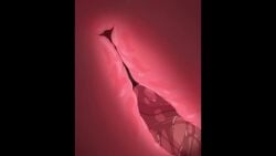 1male 1male1female climax furry sound_edit tagme video