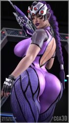 1girls 3d abs absurd_res ada_wong ada_wong_(adriana) asian asian_bimbo asian_female asian_milf ass big_ass big_breasts big_butt biohazard black_hair blizzard_entertainment breasts brown_hair bubble_ass bubble_butt busty capcom cga3d cleavage cosplay crossover crossover_cosplay curvaceous curvy curvy_female curvy_figure erotichris female female_only fusion fusion_character hi_res hips hourglass_figure huge_breasts large_breasts looking_at_viewer overwatch overwatch_2 paag patreon_username resident_evil resident_evil_4 resident_evil_4_remake short_hair skimpy skimpy_clothes solo solo_female thick_ass thick_thighs thighs twitter_username voluptuous voluptuous_female waist wide_hips widowmaker widowmaker_(cosplay) yellow_eyes