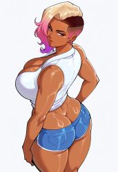 Booru post from rule34.xxx