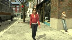 3d alternate_universe alyx_vance animated ass assisted_exposure betrayal black_hair blush breasts brown_hair city clothes_removed covering covering_breasts covering_crotch dark_skin embarrassed embarrassed_nude_female enf female half-life_(series) jeans laugh left_4_dead_(series) light_skin longer_than_one_minute masterzenus nude onlookers out_of_character public_nudity pussy rochelle_(left_4_dead) sfm sound source_filmmaker stripped_naked suddenly_naked tagme time_freeze time_stop undressing_another valve video zoey_(left_4_dead)
