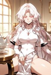 yurneth syd from pick me up