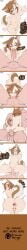 2boys ahe_gao ai_generated anal anal_orgasm anal_sex androgynous balls ballsack big_ass big_penis bitch_boy cum cum_in_ass cum_inside cum_while_penetrated cumming_from_anal_sex curvy curvy_figure dog_ears dog_tail ejaculate ejaculating ejaculating_cum ejaculation ejaculation_while_penetrated english_text femboy femboy_focus femboy_on_male femboy_penetrated femboysub furry furry_ears furry_tail gaping gaping_anus gaping_ass gay gay_male genshin_impact gorou_(genshin_impact) hair_grab hair_pull handsfree_ejaculation heavy_breathing legs_up male male/male male_focus male_only male_penetrated male_penetrating male_penetrating_male moaning motion_blur motion_lines orgasm orgasm_face orgasm_from_anal otoko_no_ko pale_skin peace_sign penis penis_size_difference rolling_eyes rough_anal rough_sex sex sex_face sex_from_behind sissy small_penis stomach_bulge sweat sweaty tear tearing_up tears text thighhighs tongue tongue_out toontype trap twink v_sign wide_eyed wide_hips yaoi