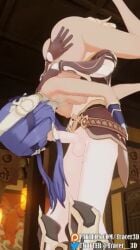 1boy 1girls 30_seconds 3d 3d_animation 69 69_position 69_standing 9:16 aether_(genshin_impact) animated arms arms_around_another arms_around_back arms_around_partner arms_around_torso arms_around_waist ass balls ballsack big_breasts blonde_hair blonde_hair_male blonde_male blowjob blue_hair blue_hair_female bottomless bottomless_male breasts candace_(genshin_impact) carrying carrying_another carrying_character carrying_partner carrying_person clothed clothed/nude clothed_male clothed_male_nude_female cock cock_out cock_suck cock_sucking completely_naked completely_naked_female completely_nude completely_nude_female cunnilingus dick dick_out dick_suck dick_sucking duo eating eating_out eating_pussy erect_penis erection fellatio female female/male fully_naked fully_naked_female fully_nude fully_nude_female genshin_impact grabbing grabbing_another's_back grabbing_back hair hands hands_on_back hoyoverse huge_breasts hugging hugging_another hugging_partner indoor indoor_sex indoors indoors_sex inside interracial interracial_fellatio interracial_sex large_breasts legs lifting lifting_partner lifting_person light-skinned_male light_skin longer_than_10_seconds longer_than_30_seconds male male/female mihoyo moan moaning moaning_on_cock moaning_on_dick moaning_on_penis mostly_clothed mostly_clothed_male multiple_angles multiple_views naked naked_female nipples nude nude_female nude_female_clothed_male oral oral_penetration oral_sex penis penis_out penis_suck penis_sucking pussy_eating sex shorter_than_one_minute skin_contrast sound sound_effects standing standing_69 standing_69_position standing_cunnilingus standing_oral standing_sex straight straight_sex sucking sucking_cock sucking_dick sucking_off sucking_penis tagme tan-skinned_female tan_body tan_skin tan_skinned_female testicles tracer3d upside-down upside-down_69 upside-down_fellatio upside_down_fellatio various_views vertical_video video