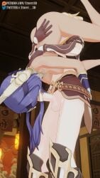 1boy 1girls 69 69_position 69_standing aether_(genshin_impact) arms arms_around_another arms_around_back arms_around_partner arms_around_torso arms_around_waist ass ass balls ballsack blonde_hair blonde_hair blonde_hair_male blonde_male blowjob blue_hair blue_hair_female bottomless bottomless_male breasts candace_(genshin_impact) carrying carrying_another carrying_character carrying_partner carrying_person clothed clothed/nude clothed_male clothed_male_nude_female cock cock_out cock_suck cock_sucking completely_naked completely_naked_female completely_nude completely_nude_female cunnilingus dick dick_out dick_suck dick_sucking duo eating eating_out eating_pussy erect_penis erection fellatio female female/male fully_naked fully_naked_female fully_nude fully_nude_female genshin_impact grabbing grabbing_another's_back grabbing_back hair hands hands_on_back hoyoverse hugging hugging_another hugging_partner indoor indoor_sex indoors indoors_sex inside interracial interracial_fellatio interracial_sex legs lifting lifting_partner lifting_person light-skinned_male light_skin male male/female mihoyo mostly_clothed mostly_clothed_male naked naked_female nipples nude nude_female nude_female_clothed_male oral oral_penetration oral_sex penis penis_out penis_suck penis_sucking pussy_eating sex skin_contrast standing standing_69 standing_69_position standing_cunnilingus standing_oral standing_sex straight straight_sex sucking sucking_cock sucking_dick sucking_off sucking_penis tan-skinned_female tan_body tan_skin tan_skinned_female testicles tracer3d upside-down upside-down upside-down_69 upside-down_fellatio upside_down_fellatio