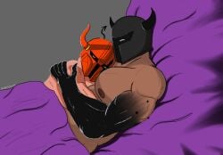 1boy 1male abs arms ass balls bara below biceps big body brown chest cock completely cum cumdrip daddy dick dilf dragon drip dripping ejaculation erect erection excited eyes facial fanart fingers fit focus foreskin from furry gay genitals glans gloves grin hair hairless hairy hand hands happy helldad homosexual horn human interactuar leg legs male mascara masculine mask mature muscles muscular navel neck nipples nude obliques only out pecs pectorals penis pubes pubic quads scrotum semen shoulders smile smiling solo standing stomach streamer stubble teeth testicles thick thighs tiddies toned tongue trail triceps tuft uncircumcised vein veiny viewed white yaoi youtuber