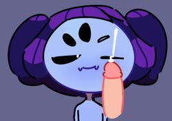 cum_on_face malbavi muffet undertale