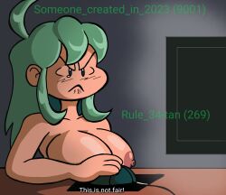 rule 34-tan from rule 34 by sasu43