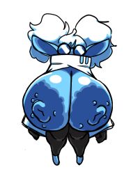 Booru post from rule34.xxx