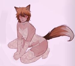 ren hana from boyfriend to death