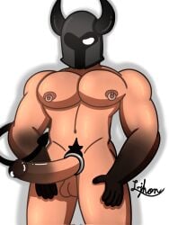 1boy 1male abs arms ass balls bara below biceps big body brown chest cock completely cum cumdrip daddy dick dilf dragon drip dripping ejaculation erect erection excited eyes facial fanart fingers fit focus foreskin from furry gay genitals glans gloves grin hair hairless hairy hand hands happy helldad homosexual horn human interactuar leg legs male mascara masculine mask mature muscles muscular navel neck nipples nude obliques only out pecs pectorals penis pubes pubic quads scrotum semen shoulders smile smiling solo standing stomach streamer stubble teeth testicles thick thighs tiddies toned tongue trail triceps tuft uncircumcised vein veiny viewed white yaoi youtuber