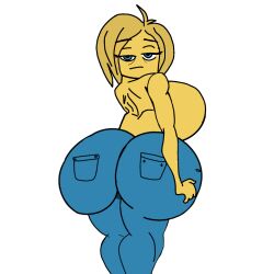 mary meh from the emoji movie