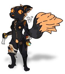 Digital Media (Artwork) Rule 34 Image