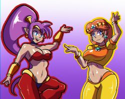 princess daisy from mario (series) by robveemo