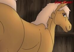 animated anus balls barndog disembodied_penis disney duo female feral feral_frenzy feral_penetrated from_behind_position frou-frou frou-frou_(aristocats) full_version_at_paywall genitals hi_res human human_on_feral human_penetrating human_penetrating_feral interspecies looking_at_viewer looking_back male male/female mammal penetration penis promotional_material raised_tail rear_view sex sound tagme tail the_aristocats video zoophilia