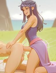 1futa 2025 2boys ai_generated anal artist_name beach blurry blurry_background cock cum cum_in_ass cum_while_penetrated dick dress ejaculation erection foreskin fucking futa_on_male futa_with_male futanari handsfree_ejaculation hi_res high_quality high_resolution highres intercourse love_making male_focus multiple_boys multiple_penises newhalf nico_robin novalust one_piece open_mouth otoko_no_ko patreon patreon_username penetration penis phimosis sex sexual_intercourse smile stable_diffusion testicles uncensored watermark yaoi