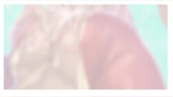 1boy 1girls absurdres aestheticc-meme arabian ass ass_cleavage ass_crack ass_grab ass_up bent_over big_ass big_breasts big_butt blue_eyes breast_squish breasts bubble_ass bubble_butt butt_crack cum cum_inside cum_on_ass cum_on_body cum_on_floor cum_overflow cum_pool cum_puddle cum_spurt cum_waterfall dark-skinned_female dark_skin doggy_style feet female female_only fingernails from_behind genie harem_outfit heart heart-shaped_pupils high_heels highres horny huge_breasts human human_on_humanoid large_breasts lecheryamoreva long_hair male pointy_ears ponytail purple_hair sex shantae shantae_(character) sideboob smooth_skin solo spank_marks spanked spanking straight straight_sex sweat tagme thick_thighs toes top-down_bottom-up video voice_acted wayforward yaggayooga