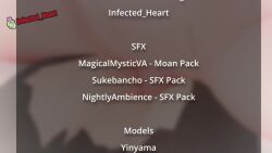 3d 720p animated cum cum_in_pussy infected_heart mating_press milf moaning moaning_in_pleasure moans mp4 rwby sound steam tagme video voice_acted watermark willow_schnee