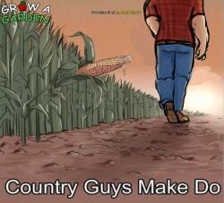 grow_a_garden roblox roblox_avatar roblox_game steven_(grow_a_garden)