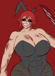 saiko-chan from saiko no sutoka by momiji (artist)