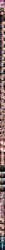 2020s 2girls 3boys accelart after_rape after_sex ass blowjob blush bocchi_the_rock! boobjob bra breasts cock comic comic_strip completely_nude completely_nude_female cum cum_on_body dialogue dildo dildo_in_pussy edit edited english_dialogue english_text female gotou_hitori hi_res high_resolution highres male nude nude_female panties penis pussy rape raped sex sex_toy tears text titjob tits underwear undressing