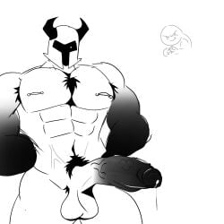 1boy 1male abs arms ass balls bara below biceps big body brown chest cock completely cum cumdrip daddy dick dilf dragon drip dripping ejaculation erect erection excited eyes facial fanart fingers fit focus foreskin from furry gay genitals glans gloves grin hair hairless hairy hand hands happy helldad homosexual horn human interactuar leg legs male mascara masculine mask mature muscles muscular navel neck nipples nude obliques only out pecs pectorals penis pubes pubic quads scrotum semen shoulders smile smiling solo standing stomach streamer stubble teeth testicles thick thighs tiddies toned tongue trail triceps tuft uncircumcised vein veiny viewed white yaoi youtuber