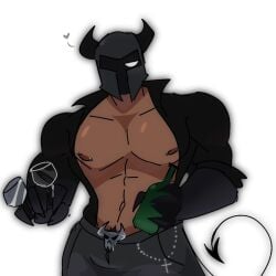1boy 1male abs arms ass balls bara below biceps big body brown chest cock completely cum cumdrip daddy dick dilf dragon drip dripping ejaculation erect erection excited eyes facial fanartfox fingers fit focus foreskin from furry gay genitals glans gloves grin hair hairless hairy hand hands happy helldad homosexual horn human interactuar leg legs male mascara masculine mask mature muscles muscular navel neck nipples nude obliques only out pecs pectorals penis pubes pubic quads scrotum semen shoulders smile smiling solo standing stomach streamer stubble teeth testicles thick thighs tiddies toned tongue trail triceps tuft uncircumcised vein veiny viewed white yaoi youtuber