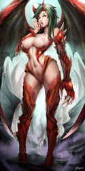Booru post from rule34.xxx