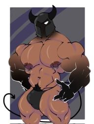 1boy 1male abs arms ass balls bara below biceps big body brown chest cock completely cum cumdrip daddy dick dilf dragon drip dripping ejaculation erect erection excited eyes facial fanart fingers fit focus foreskin from furry gay genitals glans gloves grin hair hairless hairy hand hands happy helldad homosexual horn human interactuar leg legs male mascara masculine mask mature muscles muscular navel neck nipples nude obliques only out pecs pectorals penis pubes pubic quads scrotum semen shoulders smile smiling solo standing stomach streamer stubble teeth testicles thick thighs tiddies toned tongue trail triceps tuft uncircumcised vein veiny viewed white yaoi youtuber