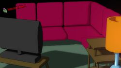 3d 720p adventure_time anal anal_creampie animated black_hair blond_hair bondage caucasian caught excessive_cum finn_the_human floating futa_on_male futanari grey_body impending_sex infected_heart leaking_cum marceline moaning moaning_in_pleasure moans mp4 oral princess_bubblegum questionable_consent size_difference sound tagme tied_up twink video voice_acted watermark