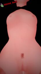 3d 720p animated cum_in_pussy female infected_heart magicalmysticva male male_pov moaning moaning_in_pleasure moans mp4 penis pov pussy riding riding_penis rwby sound summer_rose tagme video voice_acted watermark
