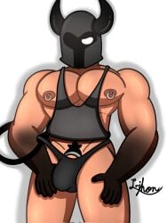 1boy 1male abs arms ass balls bara below biceps big body brown chest cock completely cum cumdrip daddy dick dilf dragon drip dripping ejaculation erect erection excited eyes facial fanart fingers fit focus foreskin from furry gay genitals glans gloves grin hair hairless hairy hand hands happy helldad homosexual horn human interactuar leg legs male mascara masculine mask mature muscles muscular navel neck nipples nude obliques only out pecs pectorals penis pubes pubic quads scrotum semen shoulders smile smiling solo standing stomach streamer stubble teeth testicles thick thighs tiddies toned tongue trail triceps tuft uncircumcised vein veiny viewed white yaoi youtuber