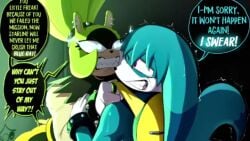 1boy 1dickgirl 1femboy 1futa 2026 2d 2d_(artwork) after_anal after_orgasm after_sex aged_up alternate_ass_size alternate_body_type anal anal_fluids anal_juice anal_sex angry angry_sex animal_ears animal_humanoid animal_tail anthro anthro_focus anthro_futa anthro_male anthro_on_anthro anthro_only anthro_penetrated anthro_penetrating anthro_penetrating_anthro anus arms ass asshole audible_creampie audible_ejaculation background balls ballsack big_ass big_balls big_butt big_cock big_dick big_penis big_testicles blackwhiplash blue_body blue_fur blue_hair bodily_fluids bodily_fluids_in_ass boltsthelewd boner boots bottom_heavy bottomless bottomless_futa bottomless_male bracelet bracelets bubble_ass bubble_butt bwl cock collaboration cum cum_drip cum_in_ass cum_inside cum_leak cum_leaking cum_on_body cumming cumshot deep_penetration dialog dialogue dick dickgirl dickgirl/male dickgirl_domination dickgirl_penetrating dirty_talk duo ear ears_down ejaculate ejaculating ejaculating_cum ejaculation electricity english english_dialogue english_text english_voice_acting erect erect_cock erect_dick erect_penis erection femboy fluids fucked_senseless fucked_silly fucking fur furry furry_futa furry_male furry_only futa/male futa_on_femboy futa_on_male futa_penetrating futa_penetrating_male futadom futanari grabbing grabbing_legs green_body green_fur green_hair holding holding_another holding_legs holding_legs_up holding_partner huge_ass huge_balls huge_butt huge_cock huge_testicles idw_comics idw_publishing intersex intersex/male intersex_penetrating intersex_penetrating_male kitsunami_the_fennec leaking leaking_cum legs legs_apart legs_spread legs_up longer_than_2_minutes male male_penetrated meltedbutterva moan moaning moaning_in_pleasure moans mobian mobian_(species) mobian_tenrec motion motion_blur motion_lines motion_outline movement_lines no_panties no_pants no_underwear onomatopoeia orgasm penetrated penetrating penetration penile penile_penetration penis plap plapping plapping_ass plapping_butt pleasure pleasured pleasured_futa pleasured_male precum precum_drip precum_string precum_trail punishment_sex questionable_consent rough_sex sega sex shirt shirt_only shorter_than_3_minutes sonic_(series) sonic_the_hedgehog_(comics) sonic_the_hedgehog_(idw) sonic_the_hedgehog_(series) sound sound_edit sound_effects sound_warning speech_bubble surge_the_tenrec sweat sweatdrop sweating sweaty sweaty_ass sweaty_balls sweaty_body sweaty_butt sweaty_legs tagme tail talking talking_to_another tenrec testicles text thick_cock thick_dick thick_penis vein veins veiny_cock veiny_dick veiny_penis video voice_acted voluptuous voluptuous_anthro voluptuous_body voluptuous_dickgirl voluptuous_femboy voluptuous_futa voluptuous_futanari voluptuous_gynomorph voluptuous_male yamathegod