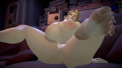 +ass 1girls 3d big_ass big_breasts big_thighs blonde_female blonde_hair blue_eyes blue_lipstick bob_cut breasts bust busty caucasian caucasian_female chest close-up curvaceous curvy curvy_figure digital_media_(artwork) emma_frost emma_frost_(marvel_rivals) feet female foot_fetish foot_focus garycamehome hellfire_club hips hourglass_figure huge_ass huge_breasts huge_thighs large_ass large_breasts large_thighs legs light-skinned_female light_skin marvel marvel_comics marvel_rivals mature mature_female mutant mutant_(marvel) slim_waist thick thick_hips thick_legs thick_thighs thighs voluptuous waist white_queen wide_hips wide_thighs x-men