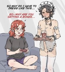 Booru post from rule34.xxx