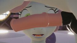 3d age_difference animated animated belle_sisters carousel_boutique eyes_on_the_prize feral filly foal foalcon friendship_is_magic futa_on_female futanari gulping horsecock incest my_little_pony nervous open_mouth penis_awe penis_on_face plumage pony rarity_(mlp) surprised sweetie_belle_(mlp) these_aren't_my_glasses