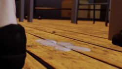 1futa 1girls 3d animated ann_takamaki ass atlus blonde_hair bottomless brown_hair caught caught_in_the_act caught_masturbating cum cum_in_pussy cum_in_pussy cum_inside female futa_on_female futadom futanari makoto_niijima masturbation missionary_position misuzugon mp4 music nsfw_sonia_va opennsfwsp persona persona_5 rbf7 red_eyes short_hair sound spread_legs tagme twintails vaginal_penetration video voice_acted xelandis