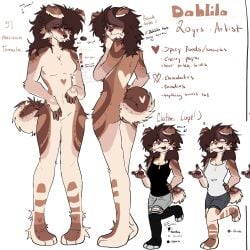 2025 animation_meme_community artist_request ass latina latino luckiziy mexican nude questionable sexy youtube
