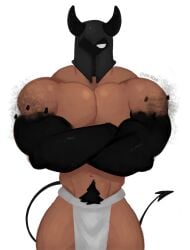 1boy balls ballsack bara blush buff bulge cock dick flexing focus gay genitals hat helmet himbo knight latino_male male mcyt minecraft minecraft_youtubers muscles muscular nipples nude only pecs penis skin solo streamer tail tank top topwear twitch twitch.tv twitch_streamer twitter twitter_username underwear youtube youtuber youtubers