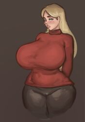 1female 1girls female female_only jpg solo solo_female tagme twitter_link