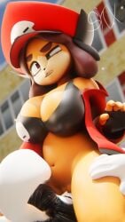 1boy breasts canine captainflapcats dynamo_toon epsi110 facesitting female floppi floppi_(mentle_xd) male mentle_(youtuber) pirate pirate_girl skxx_elliot valorlynz