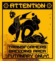 2d all_fours animated arcee arcee_(prime) big_ass big_balls big_breasts bubble_butt dat_ass doggy_style female futa_on_female futanari giantess huge_ass huge_balls huge_breasts huge_cock linorgoldenfish massive_ass massive_penis massive_thighs penetration perching_position ravage41 robot robot_girl shorter_than_30_seconds size_difference small_dom_big_sub sound swinging_balls swinging_breasts tagme thick_thighs transformers transformers_prime video voice_acted warning_sign warning_sign_person wet wet_pussy
