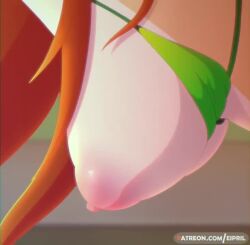 1boy1girl animated duo eipril elisabeth_(eipril) female male/female penetration penis_in_pussy rouen_(eipril) sex spanish_voice_acting tagme unseen_male_face vaginal_penetration vaginal_sex video