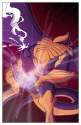 abs balls biceps big_penis cracked_ground cracks dragon earth_(planet) horns huge_cock jolly_jack large_penis macro male muscles muscular muscular_arms muscular_legs muscular_male muscular_thighs non-human non-human_only pecs penis planet_destruction tail unusual_penis wings