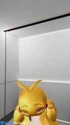 areola areolae bellavr big_boob big_breasts big_breasts big_breasts big_dick big_penis big_tit big_titties blowjob breasts breasts breasts breasts_bigger_than_head breasts_out deep_blowjob deepthroat dick dominant dominant_female domination dommy dommy_mommy five_nights_at_freddy's five_nights_at_freddy's_2 furry furry_breasts furry_female furry_only handjob hanging_breasts hyper hyper_breasts jerking jerking_off jerkingoff long_penis long_tongue mommy mommy_dom mommy_kink mommydom monster monster_girl nipples penis pov sharp_teeth sucking sucking_penis tagme tall tall_female tall_girl taller_female taller_girl teeth teeth_showing tits_out tongue tongue_out toy_chica_(cyanu) toy_chica_(fnaf) video vr vr_media vrchat vrchat_avatar vrchat_media vrchat_model