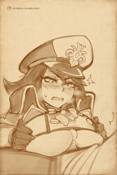 Booru post from rule34.xxx