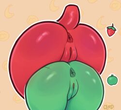 Booru post from rule34.xxx